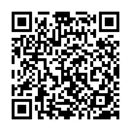 QR code for 963XRH