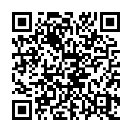 QR code for 963XVX