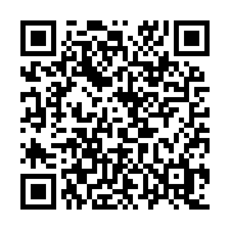 QR code for 963YSL