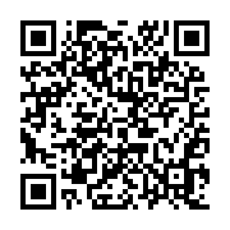 QR code for 963YUO