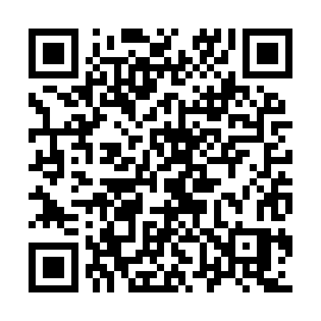 QR code for 963YXS