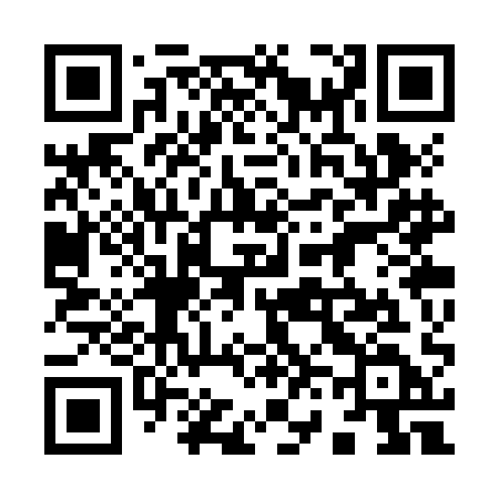 QR code for 963ZAD