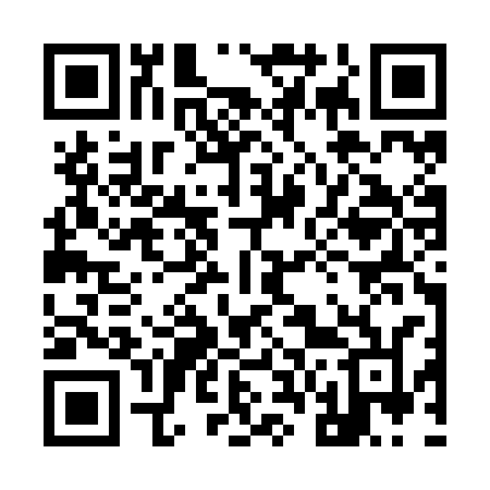 QR code for 963ZCN
