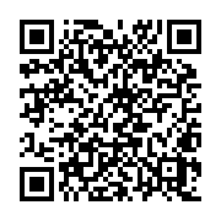 QR code for 963ZMX