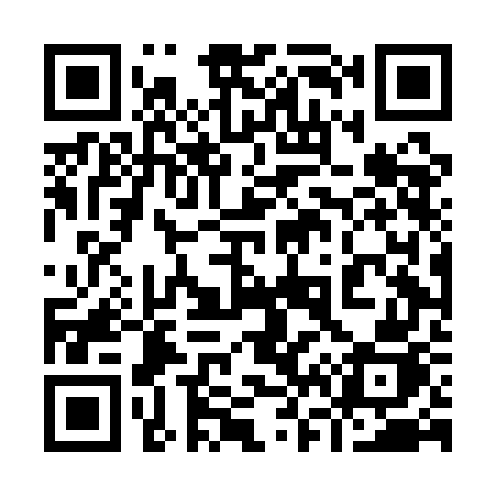 QR code for 964AGJ