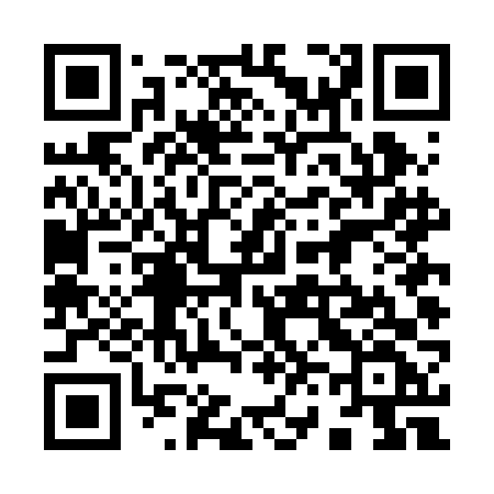 QR code for 964BFF