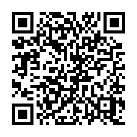 QR code for 964BYX