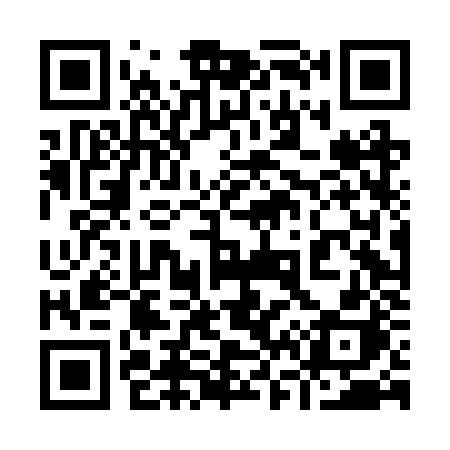 QR code for 964BZH