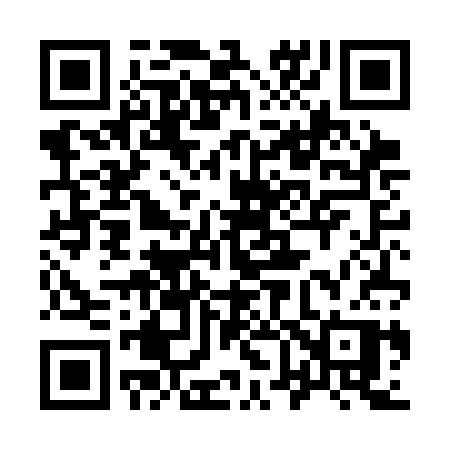 QR code for 964CCP