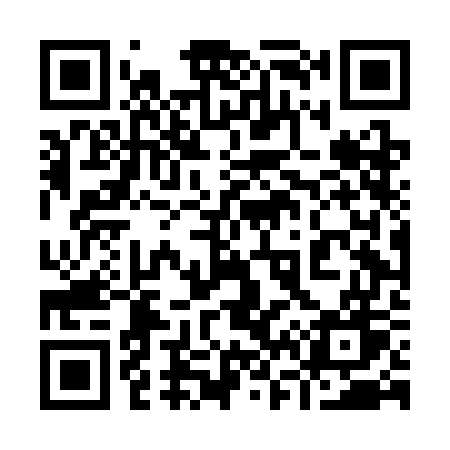 QR code for 964CGW