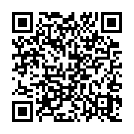 QR code for 964CUY