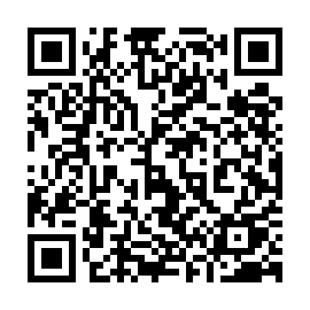 QR code for 964EAU