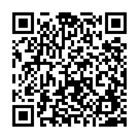 QR code for 964EGF