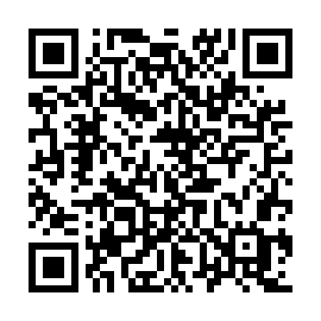 QR code for 964EGG