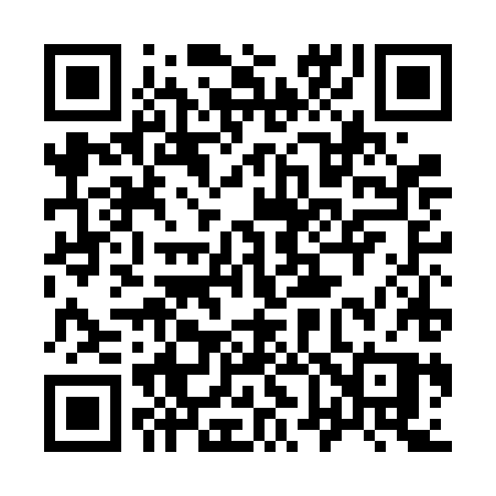 QR code for 964FHP