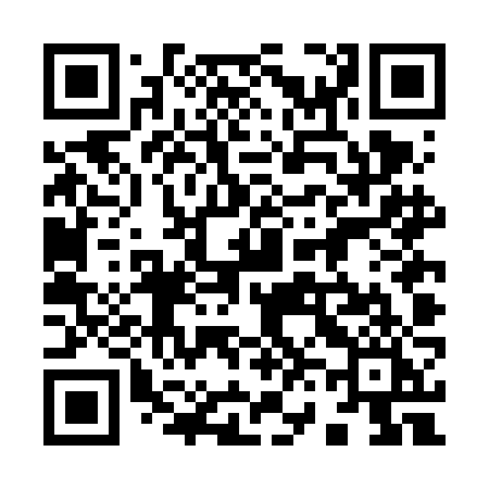 QR code for 964FJI