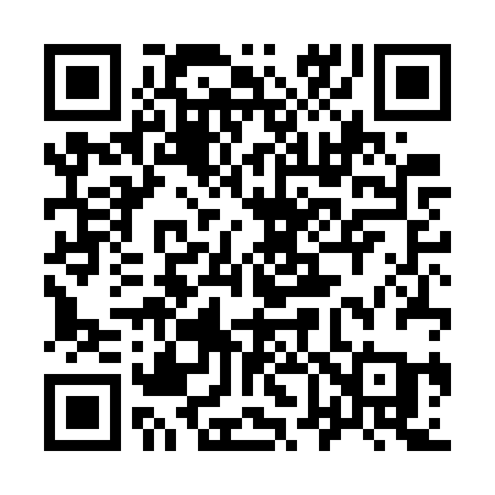 QR code for 964GRA