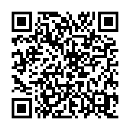 QR code for 964HJG