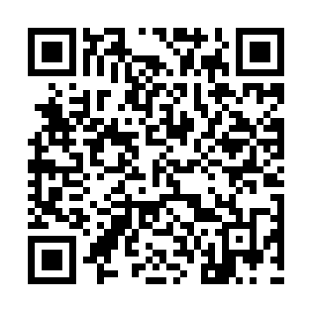 QR code for 964IMN