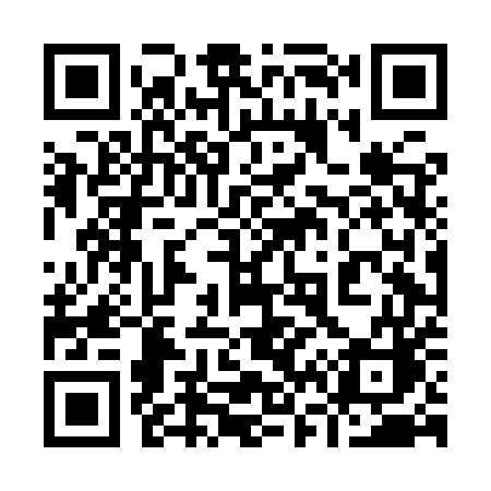 QR code for 964IUC