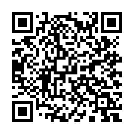 QR code for 964JGL
