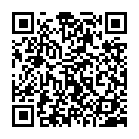QR code for 964JRI