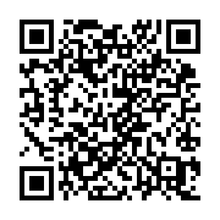 QR code for 964KIA