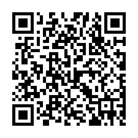QR code for 964KJP