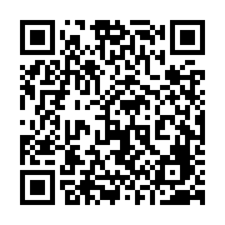 QR code for 964KVF