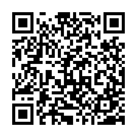QR code for 964LTT