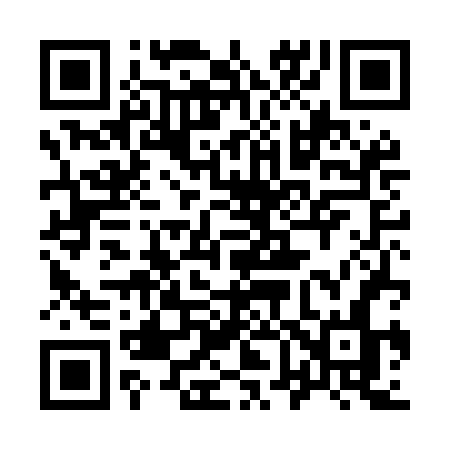 QR code for 964MFN