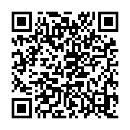 QR code for 964NJJ