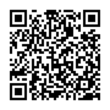 QR code for 964OEL