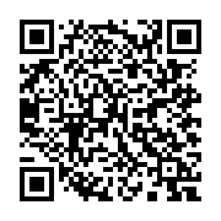 QR code for 964OGC