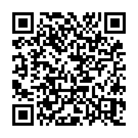 QR code for 964OOP