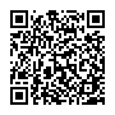 QR code for 964OPC