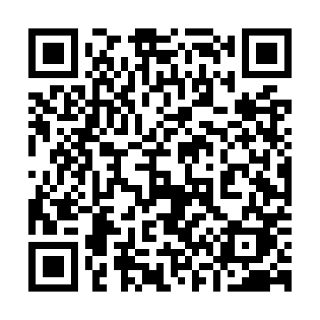 QR code for 964OPK