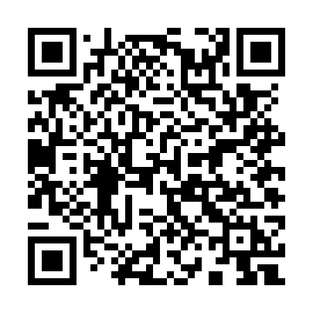 QR code for 964OWH