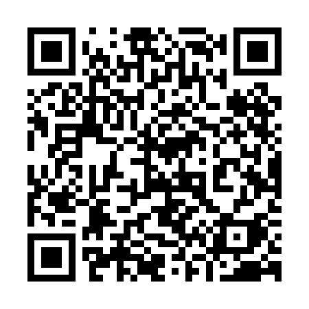 QR code for 964PCI