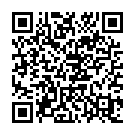QR code for 964QPI