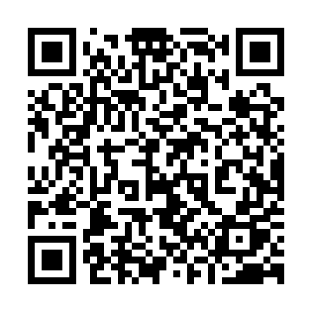 QR code for 964QUP