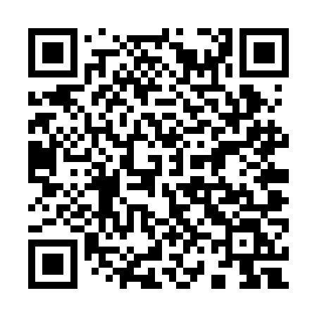 QR code for 964RNL