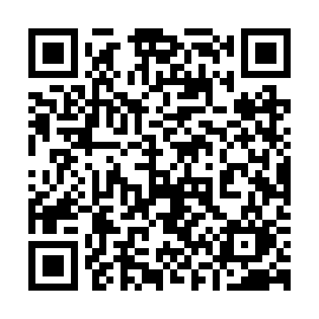 QR code for 964RSO