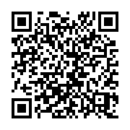 QR code for 964RTP