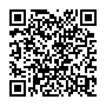 QR code for 964SPC