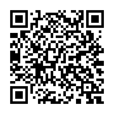 QR code for 964SSC