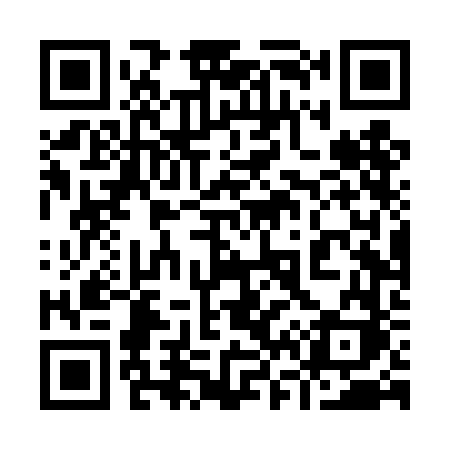 QR code for 964TFK