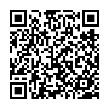 QR code for 964VAO