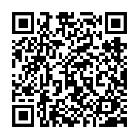 QR code for 964VKO