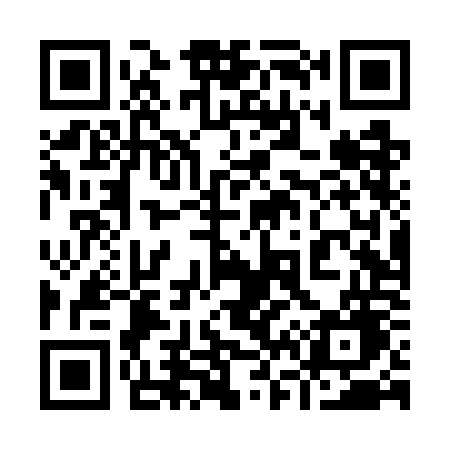 QR code for 964WOG